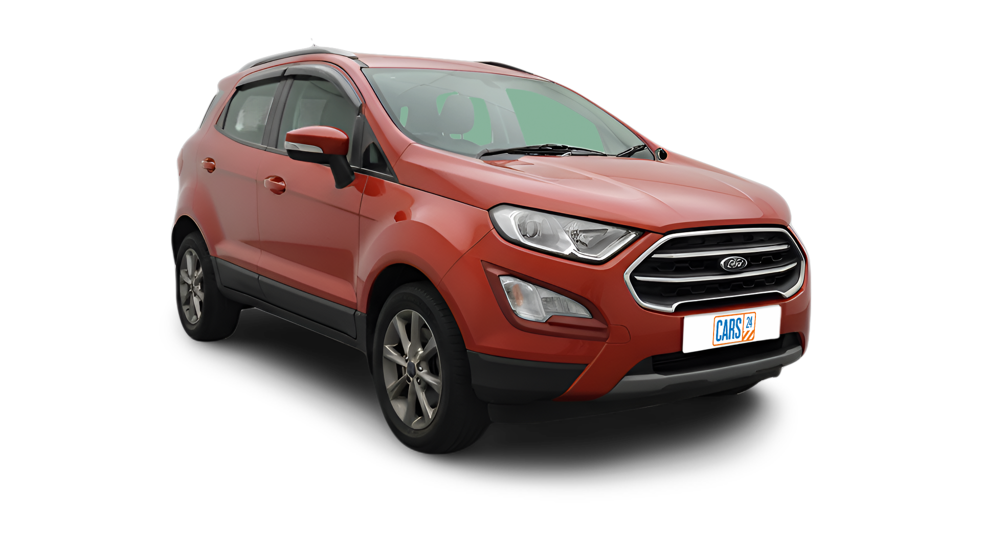 Ford Ecosport-img